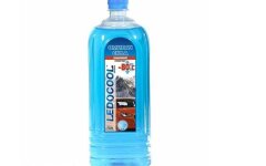 ledokol