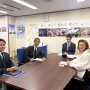 Украина инициирует расширение программы обновления с Японией