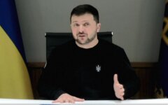 Владимир Зеленский