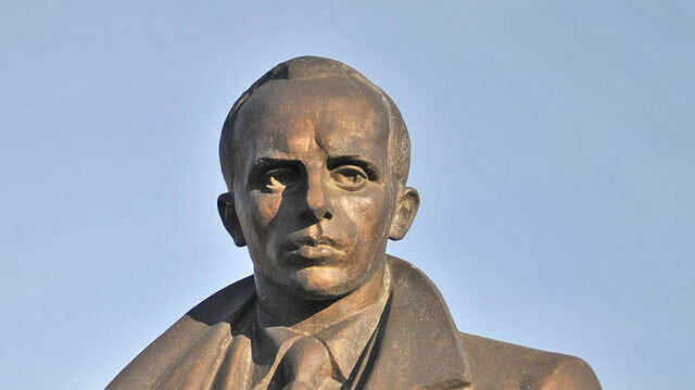 stepan-bandera