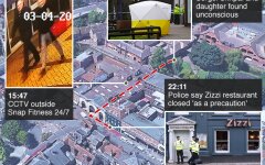 _100296026_russian_spy_investigation_v2_640-nc