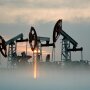 Российская нефть