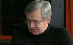 Виктор Мусияка