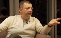 Суд поставил точку в деле по иску Monobank к ПриватБанку