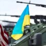 Військова допомога США Україні / Фото: Командування Повітряних сил України