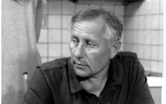 шеховцев