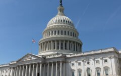 Конгресс США