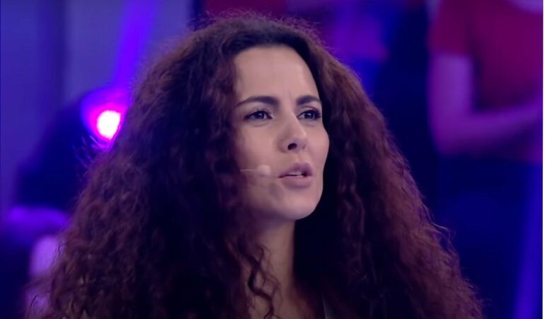 Настя Каменских, Девочки рулят, Потап, Потап и Настя Каменских
