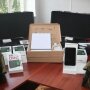 Оборудование для противоминной деятельности
