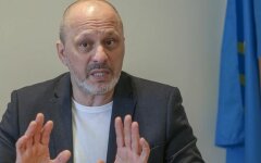 Зураб Аласания