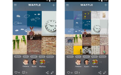 Samsung_Waffle