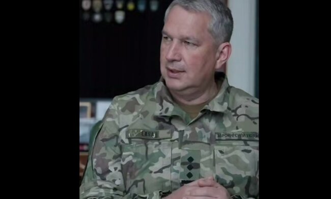 Павло Єлізаров