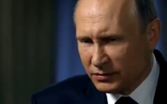 putin-donbass