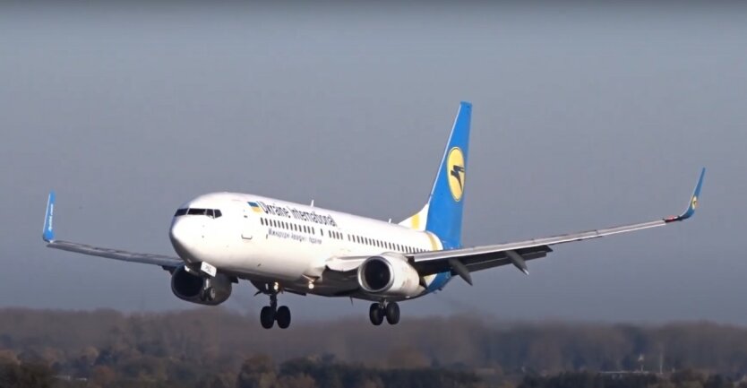 Трагедия украинского "Боинга" "МАУ",Аббас Мусави,Крушение украинского самолета в Иране