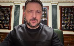 Владимир Зеленский