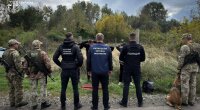 Викрито схеми "бізнесу на втечах"
