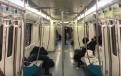 коронавирус