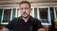 Володимир Зеленський