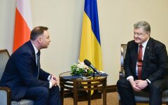 duda-poroshenko-2