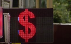 Курс валют в Украине, курс доллара, курс гривны, прогноз