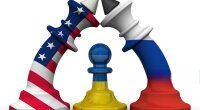 Переговоры по Украине