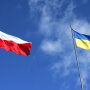 Сотрудничество Польши и Украины