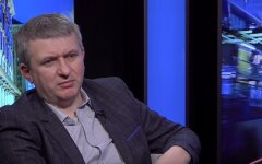 романенко хвиля 18,01