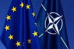 ЕС и НАТО