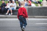 Виплати на дитину / Фото: Андрій Коваль, РБК-Україна