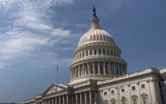 Конгресс США