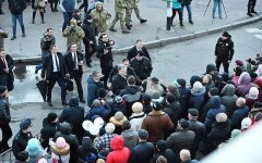 порошенко_3
