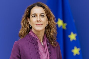 Паула Піньо