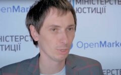 Для получателей соцпомощи и льготников хотят сделать единый реестр
