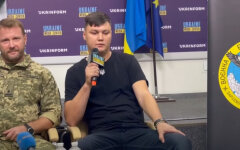 Спецоперация "Синица", Максим Кузьминов, Ми-8, рсосийский пилот, вертолет