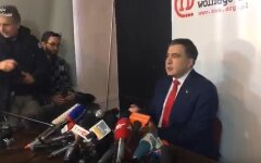 saakashvili-brifing