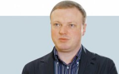 святослав олейник