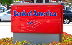 BankOfAmerica