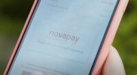 NovaPay