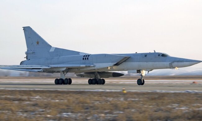 Ту-22М3