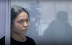 zaytseva