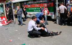 dnepr_terakt