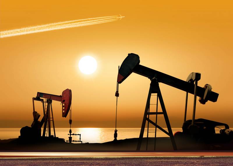 Нефть дешевеет на новостях из Йемена - ХВИЛЯ