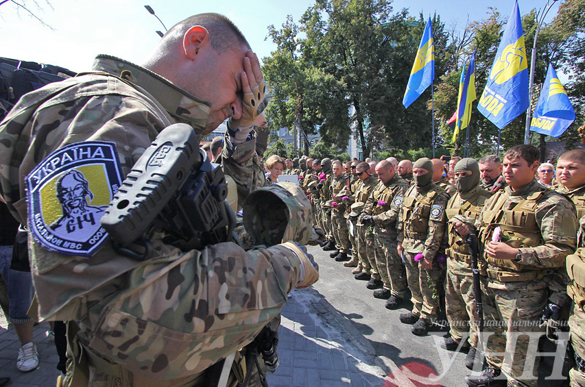 Батальоны всу. Нац батальоны Украины. Украина сiч батальон Сич. Украинские нац батальоны на Донбассе. Нац батальон Донбасс.