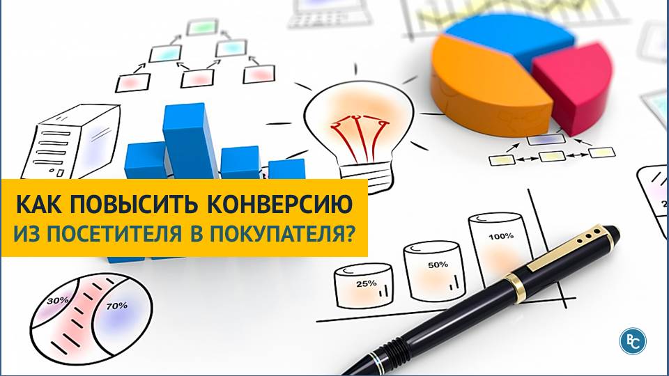 Как увеличить конверсию. Повышение конверсии сайта. Как поднять конверсию. Как повысить конверсию в магазине. Методы увеличения конверсии.