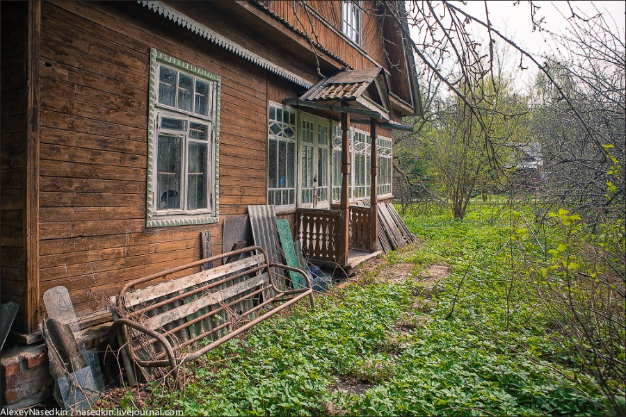 Старая дача. Абрамцево стародачный поселок. Старые ленинградские дачи. Старая дача рутюбе белгород. Старинные дачи.