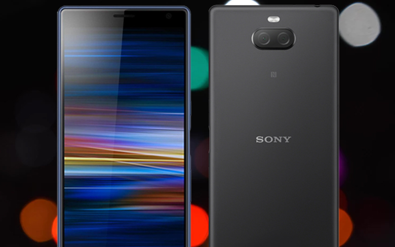 Sony переименует популярную линейку смартфонов - ХВИЛЯ