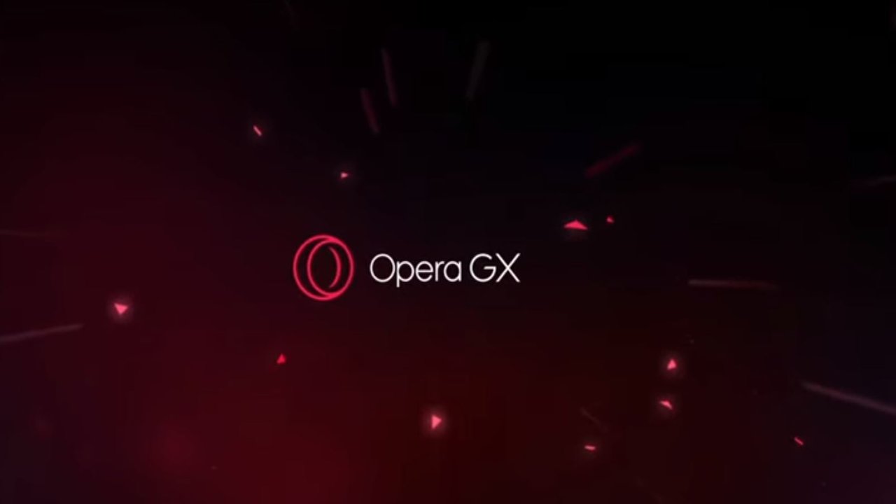 Opera выпустила игровую версию интернет-браузера - ХВИЛЯ