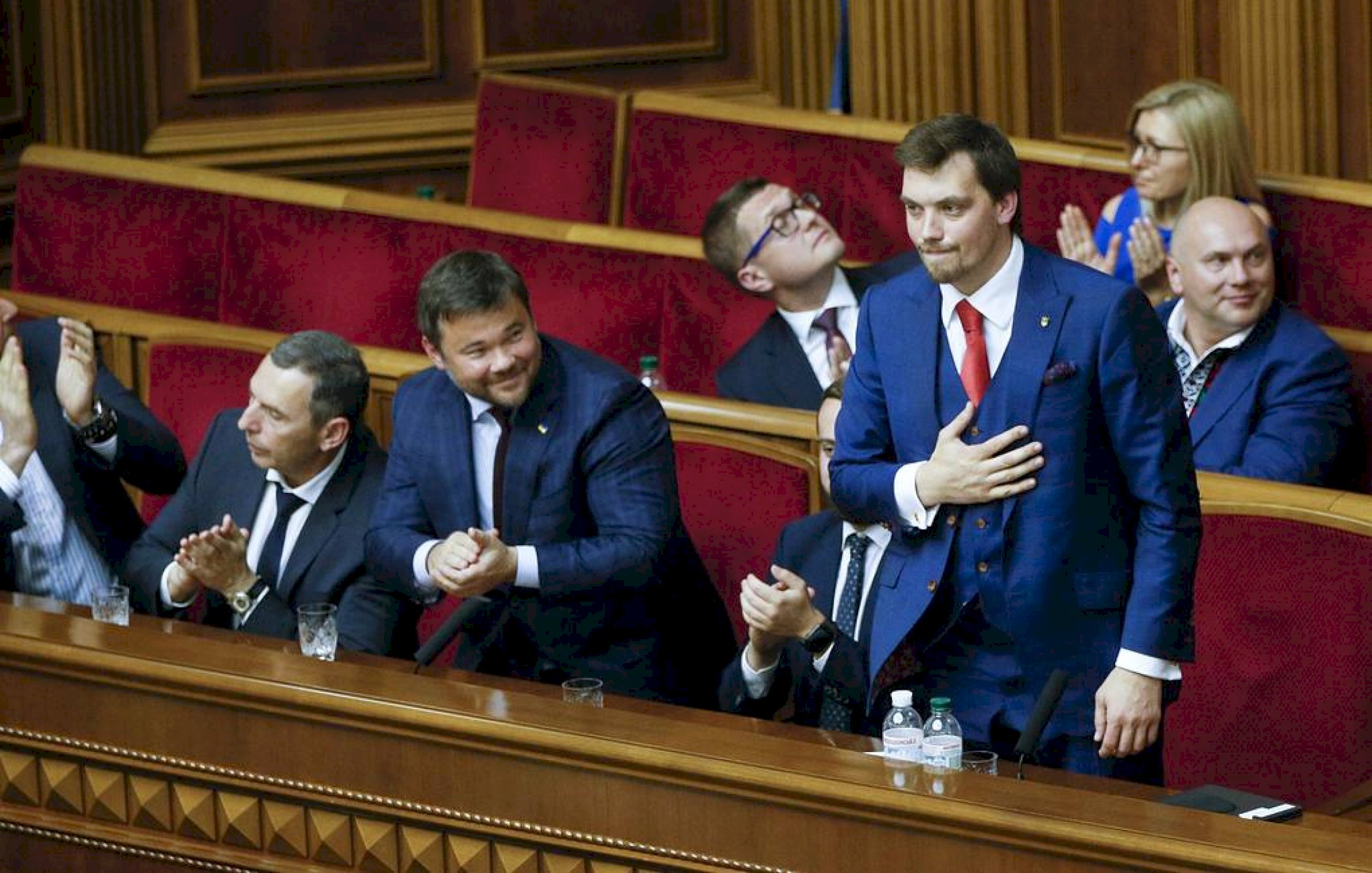 Новое правительство новая жизнь. Министры правительства Украины. Правительство Украины 2015 год. Правительство Украины 2014.