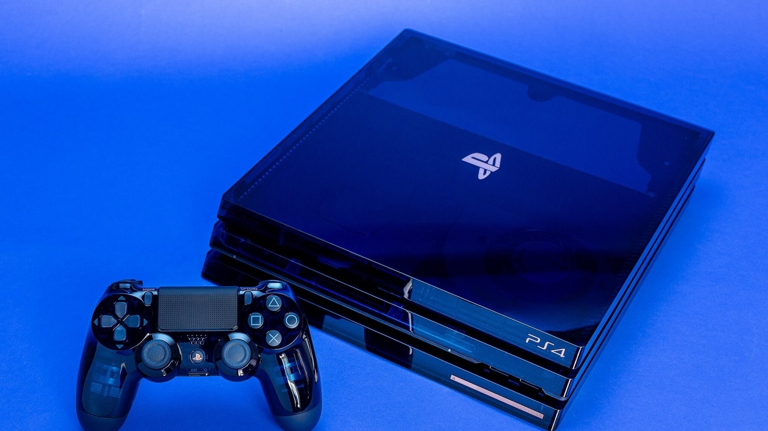 Sony назвала дату выхода Sony PlayStation 5 - ХВИЛЯ
