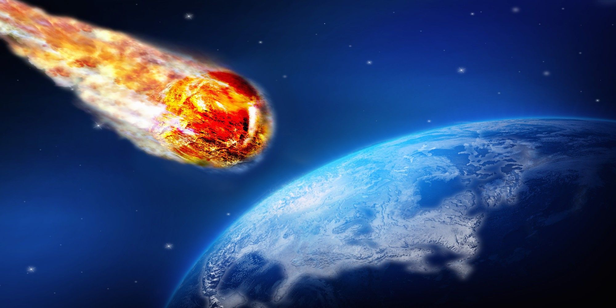 Какая комета приближается к земле. Астероид 2022. Космические объекты. Метеорит на земле. Космические тела.